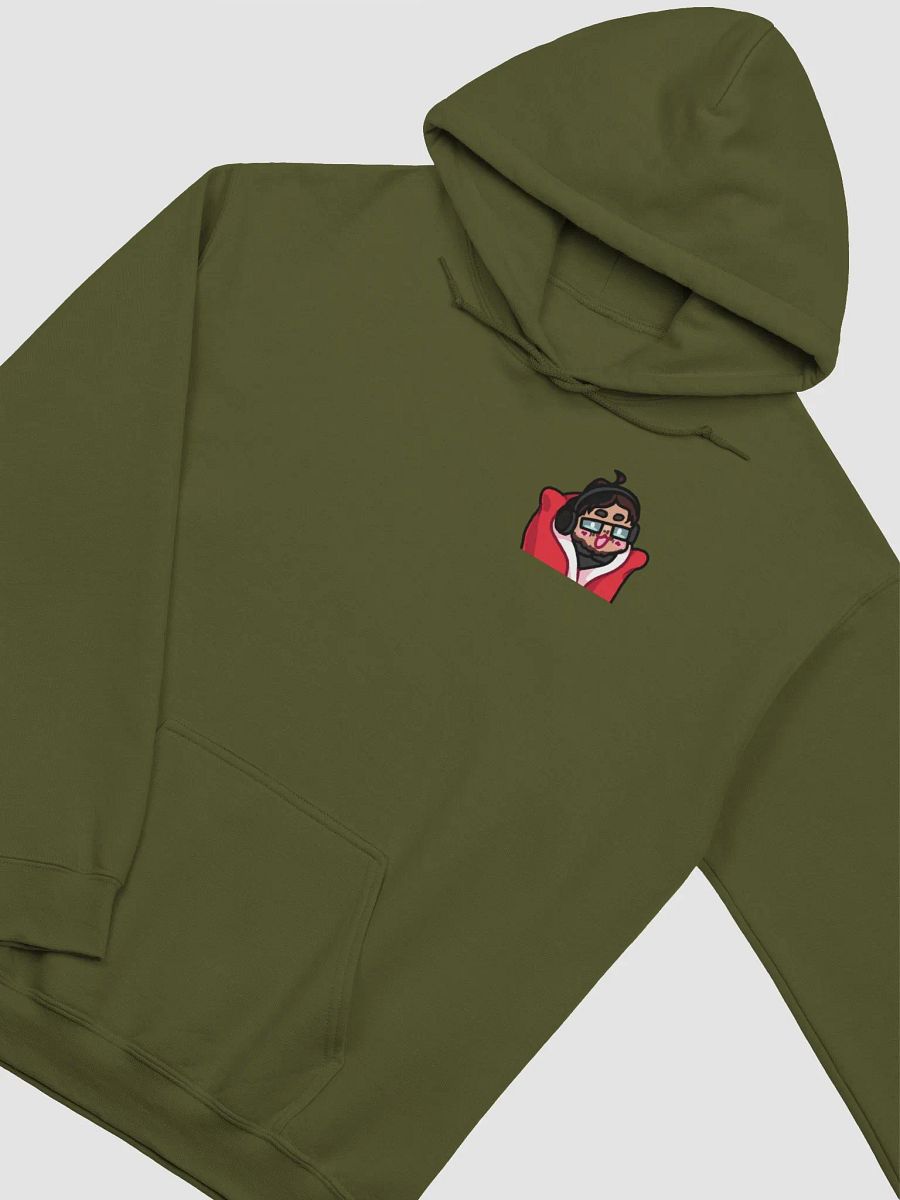 Hoodie product image (23)