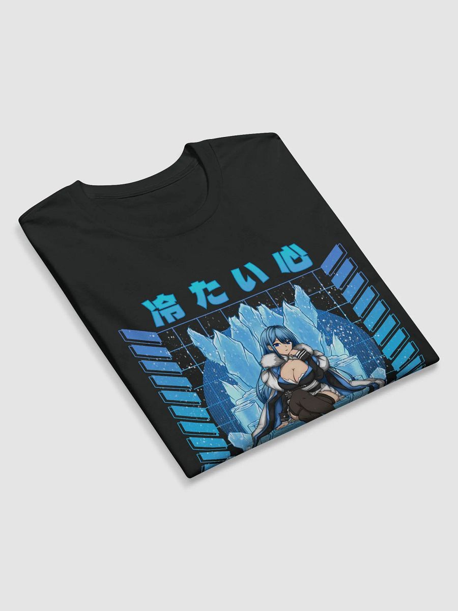 Cold Hearted Mommy Long Sleeve product image (15)