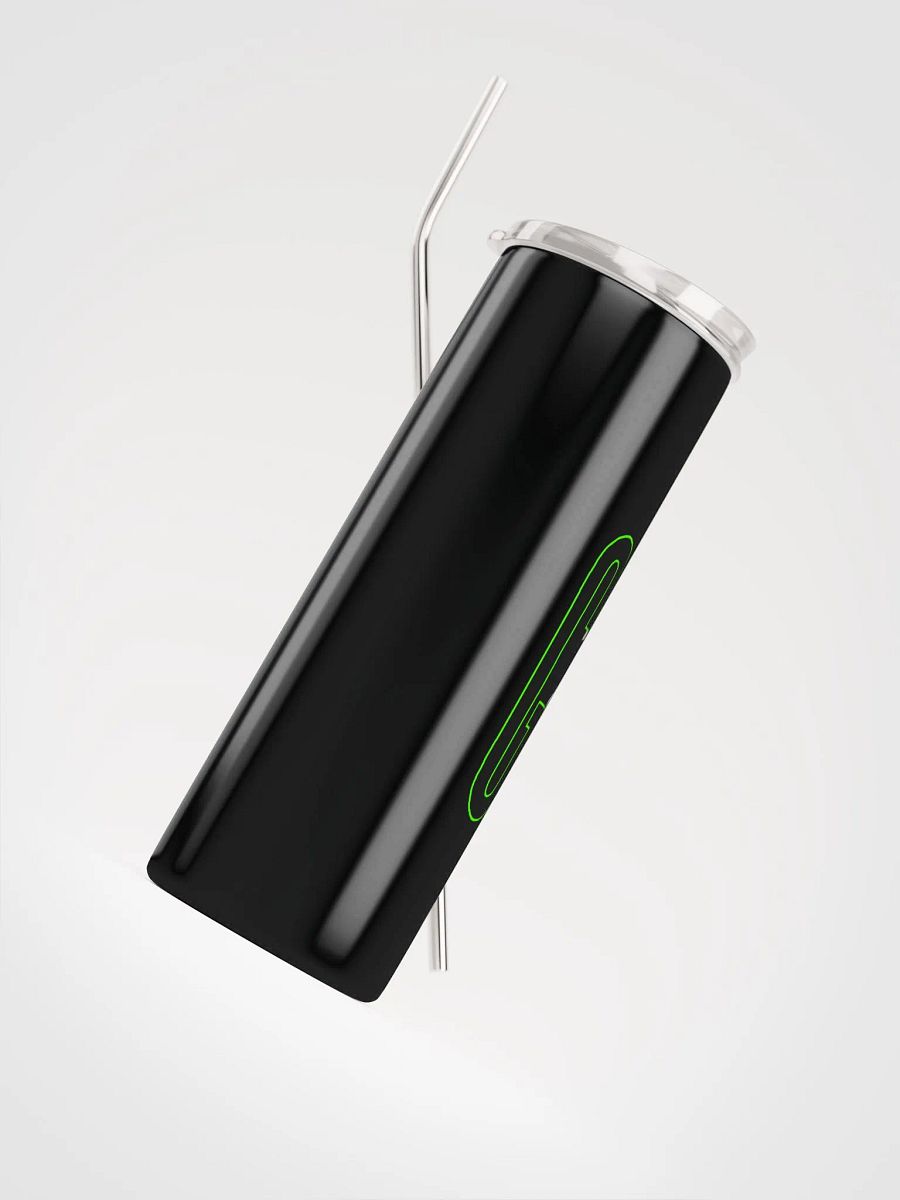 G.R.A.S.S Tumbler product image (4)