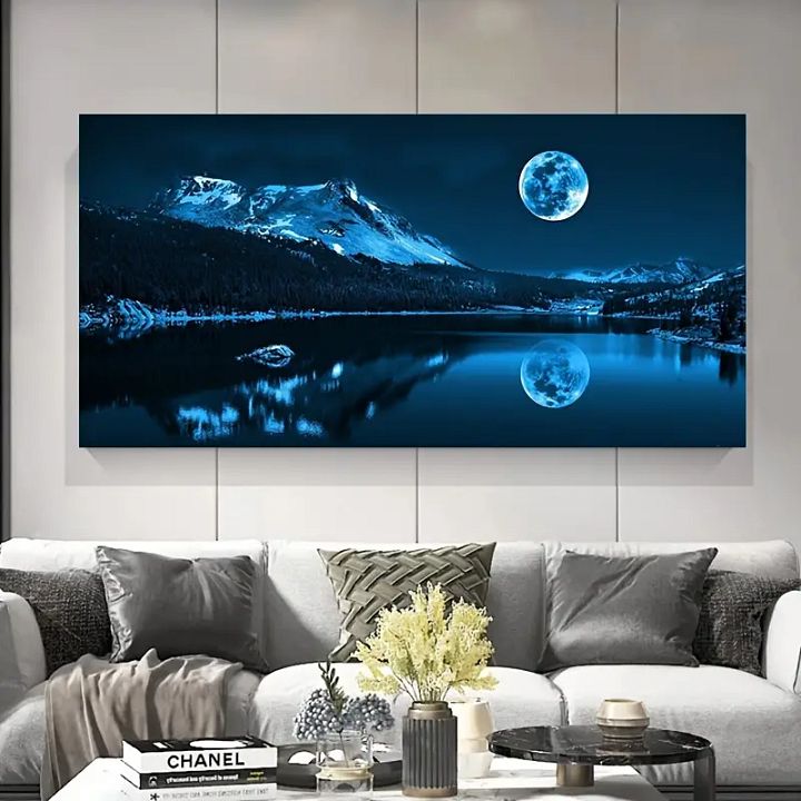PANORAMIC product image (2)