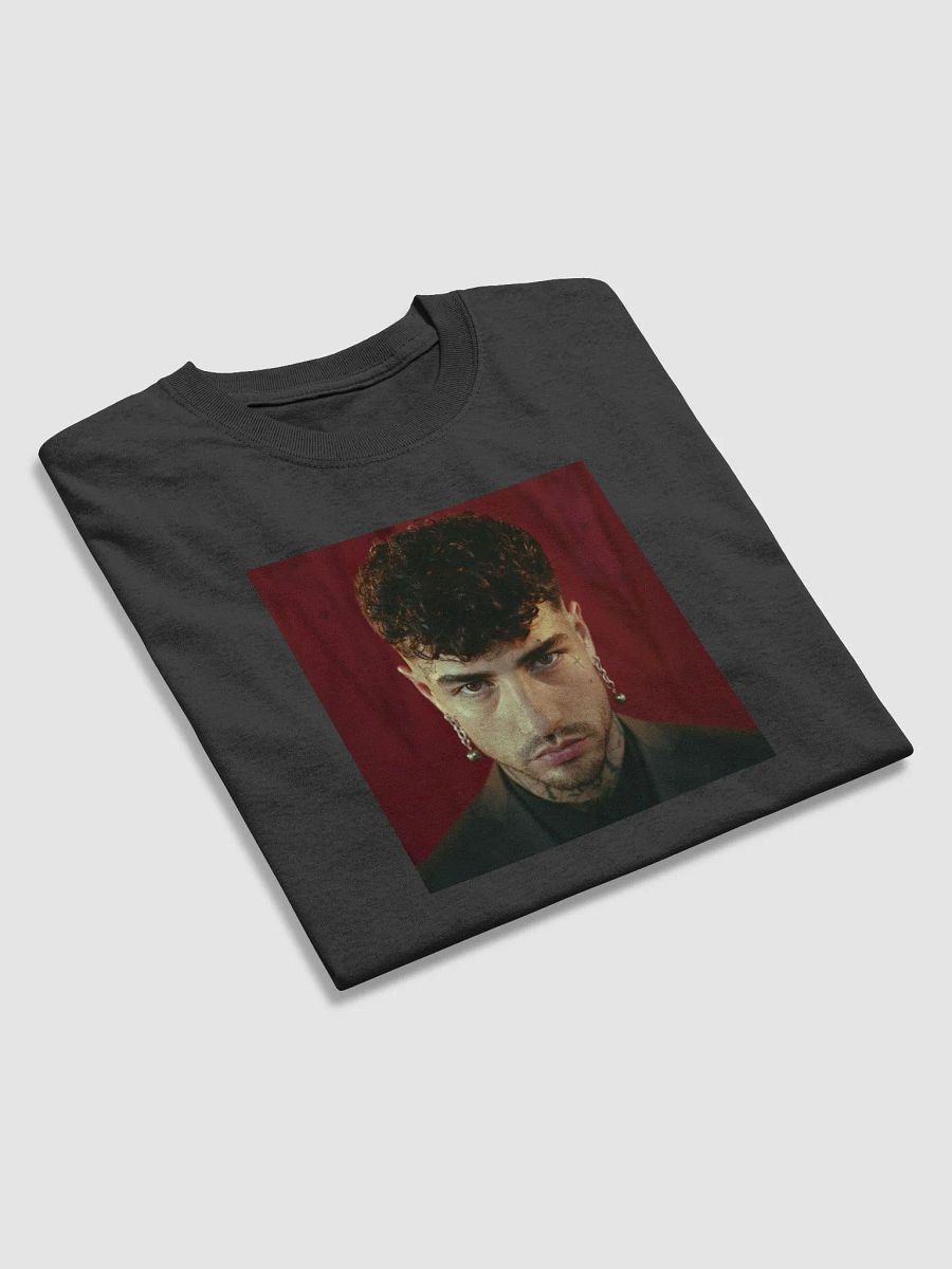 Portrait Tony Effe Tshirt product image (3)