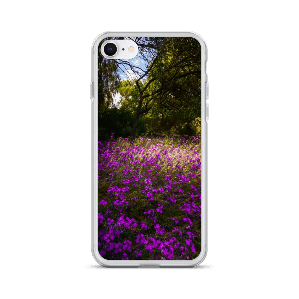 Wildflowers in Light product image (20)