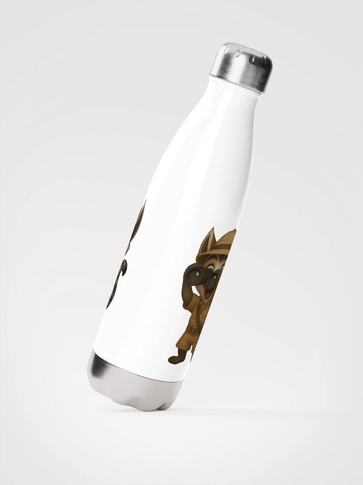 water bottle product image (3)