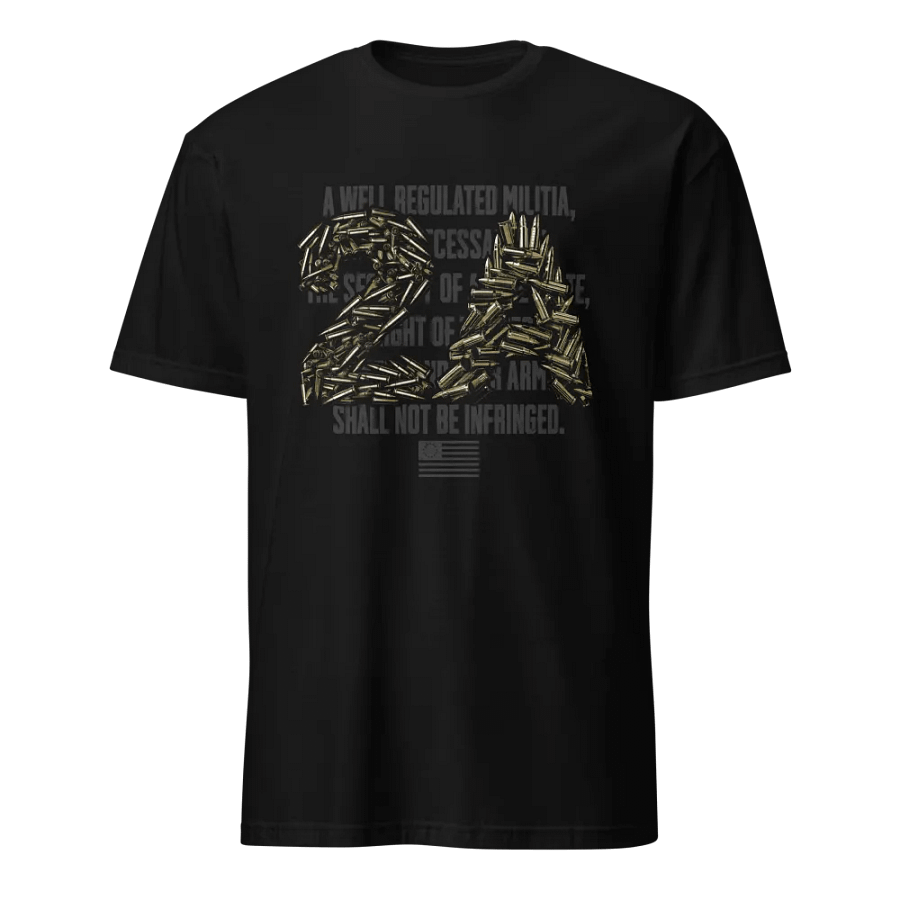 2A Bullets product image (1)