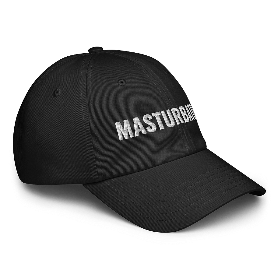 Under Armour Masturbator Cap product image (3)