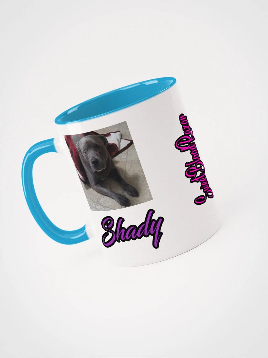 Shady Mug product image (3)