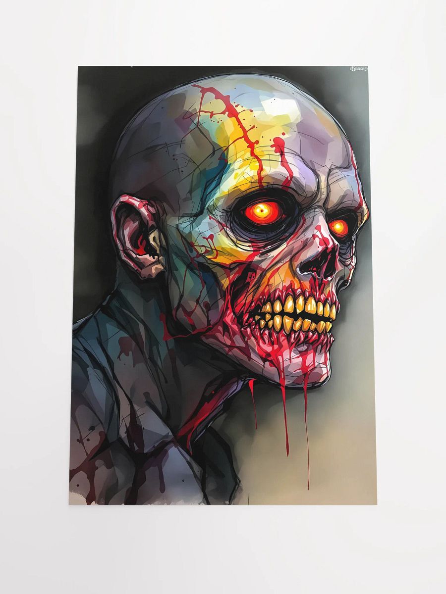 Undead Walker: Horror Reborn product image (3)