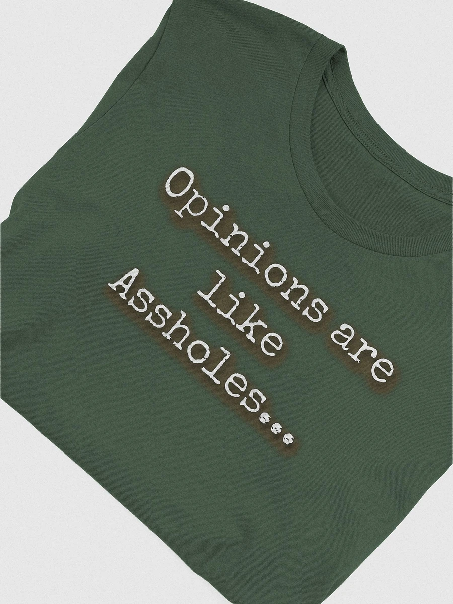 Opinions product image (27)