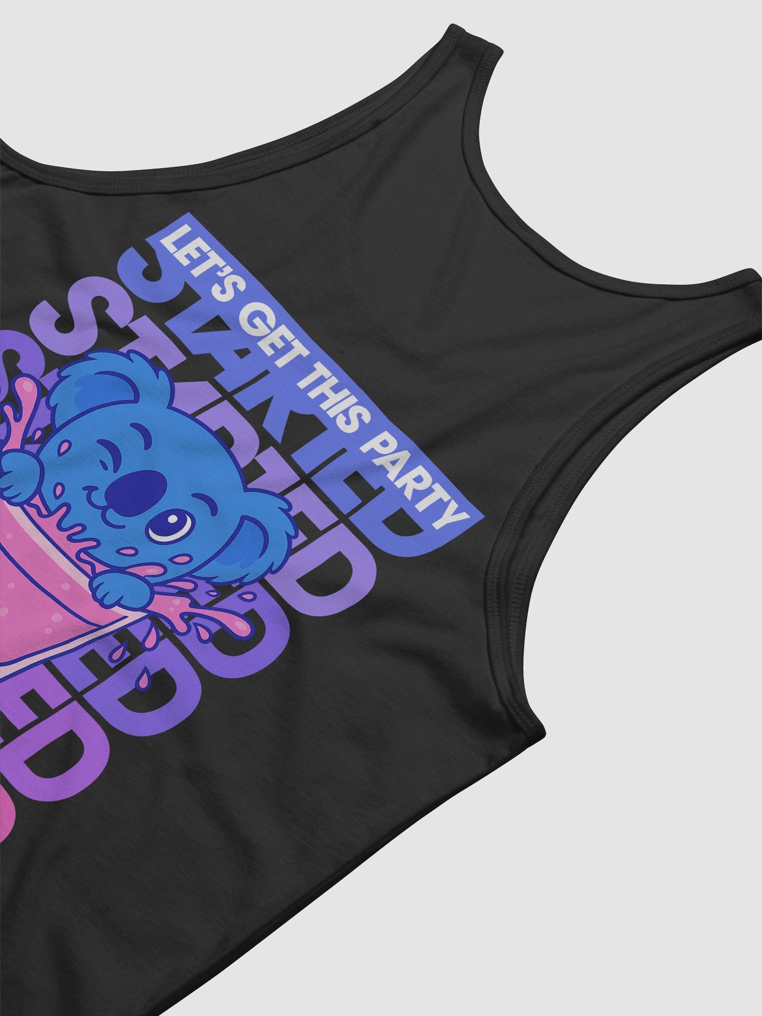 The Party Starter product image (5)