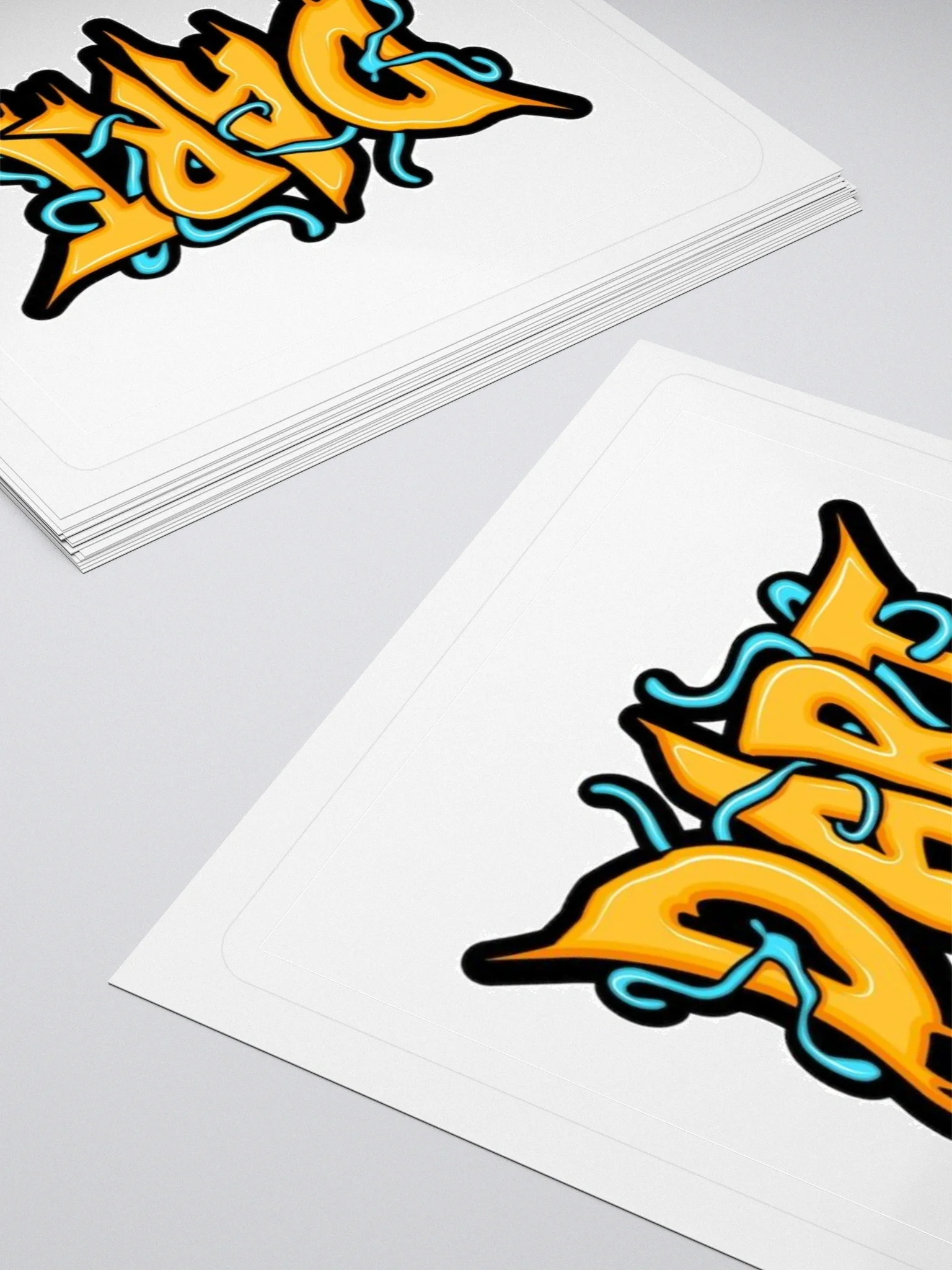 Dart Art product image (4)