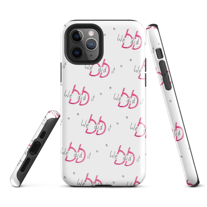 📱✨ 