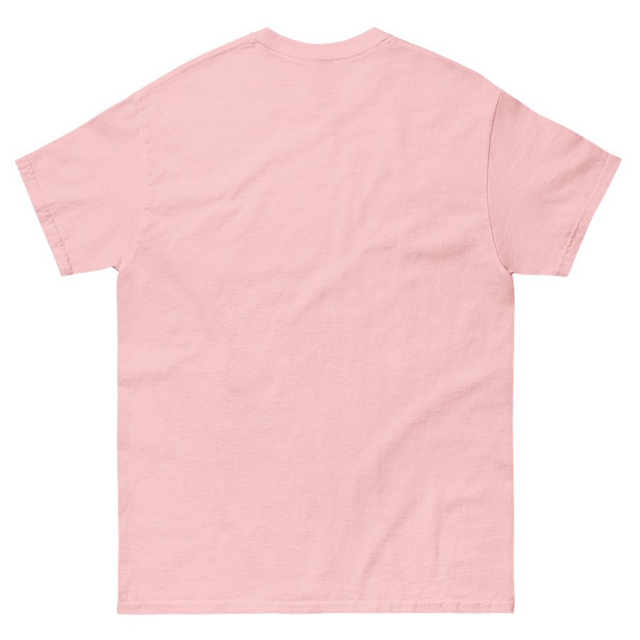 Embroidered Strawberry T-shirt product image (8)