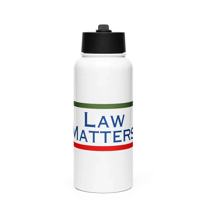 insulated water bottle product image (1)