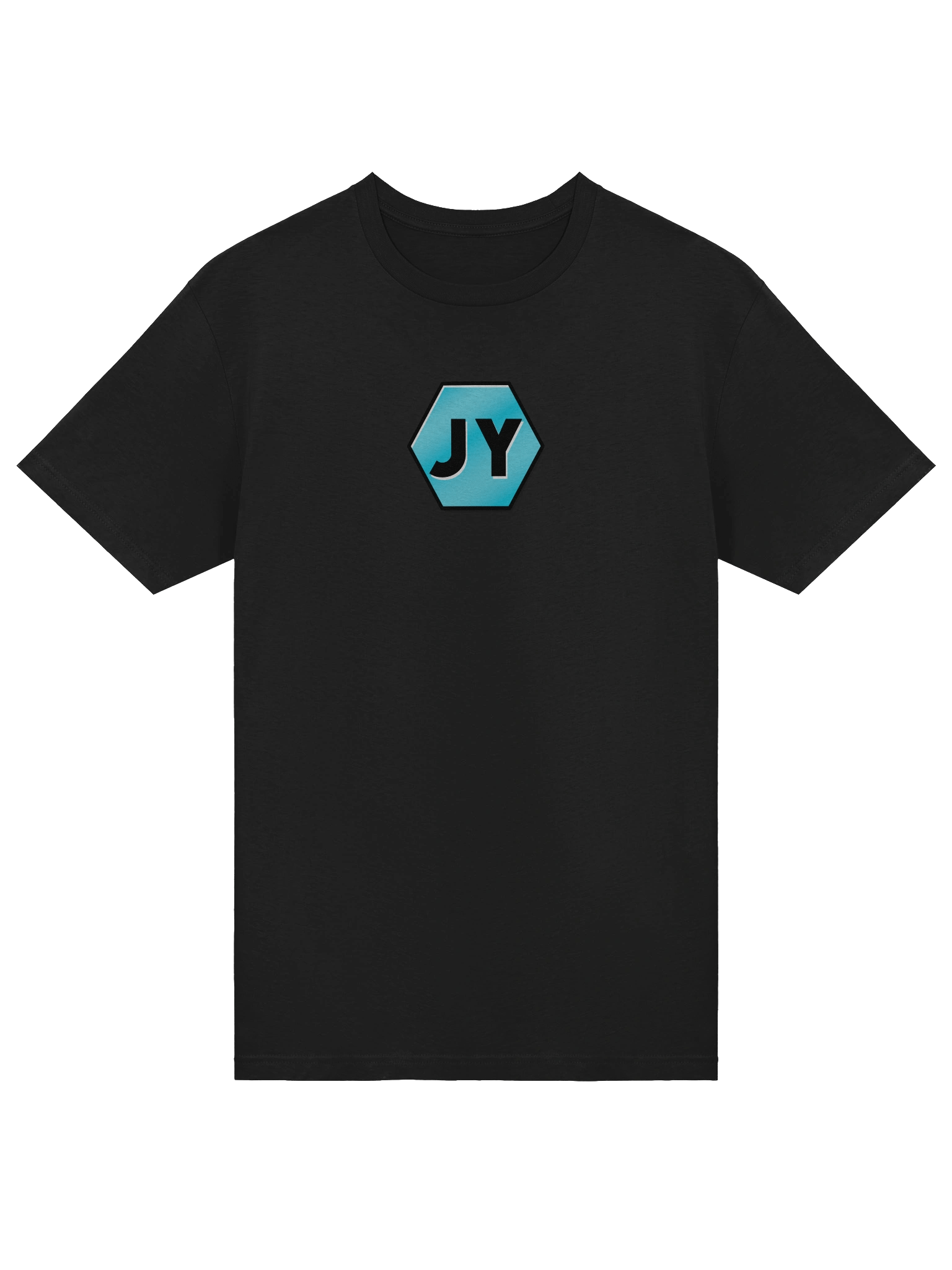 JY T-Shirt product image (5)