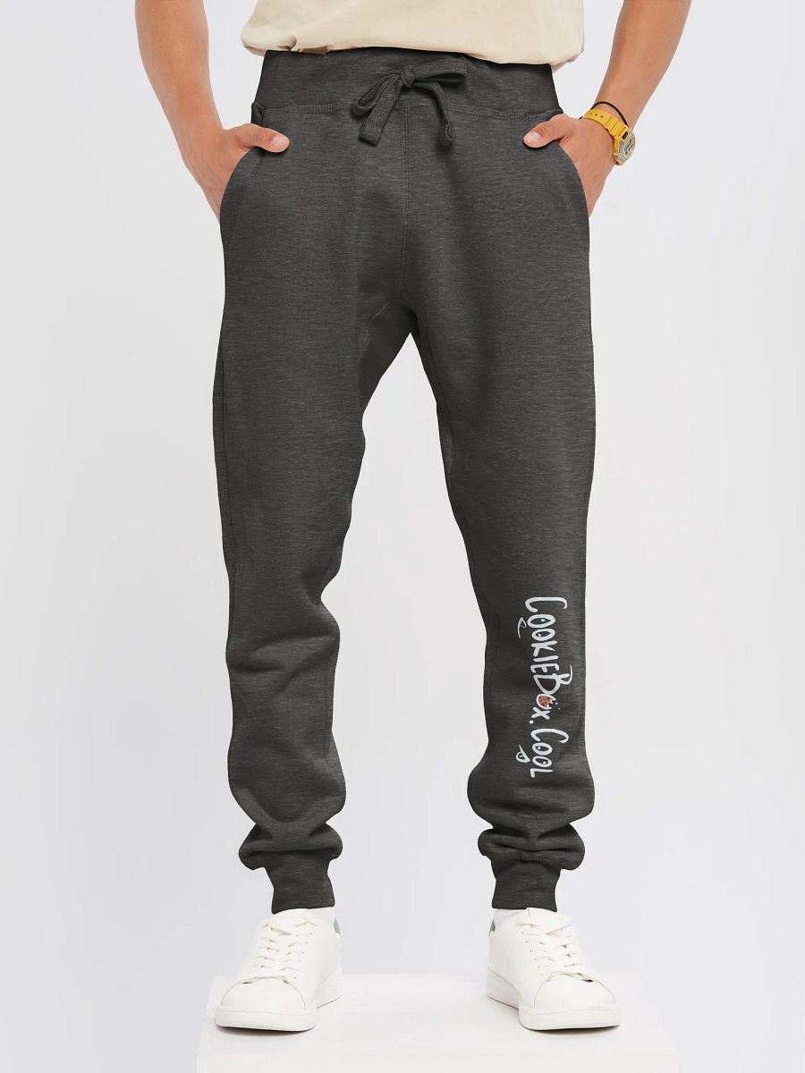 Cool Cookie Joggers product image (9)
