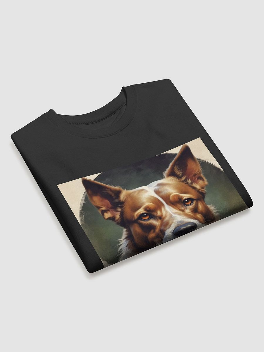 Dog product image (28)