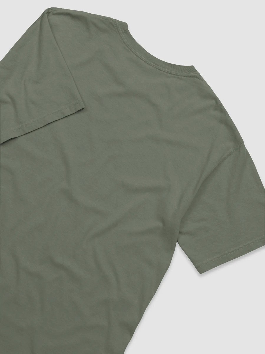 AACW Emote Shirt product image (4)