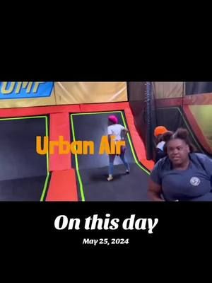 #onthisday @Impact Sac this event was fun as hell hope more are to come this year#tiktokstreamer #onthisday #twitchstreamer #fyppageforyou #fyppageforyou 