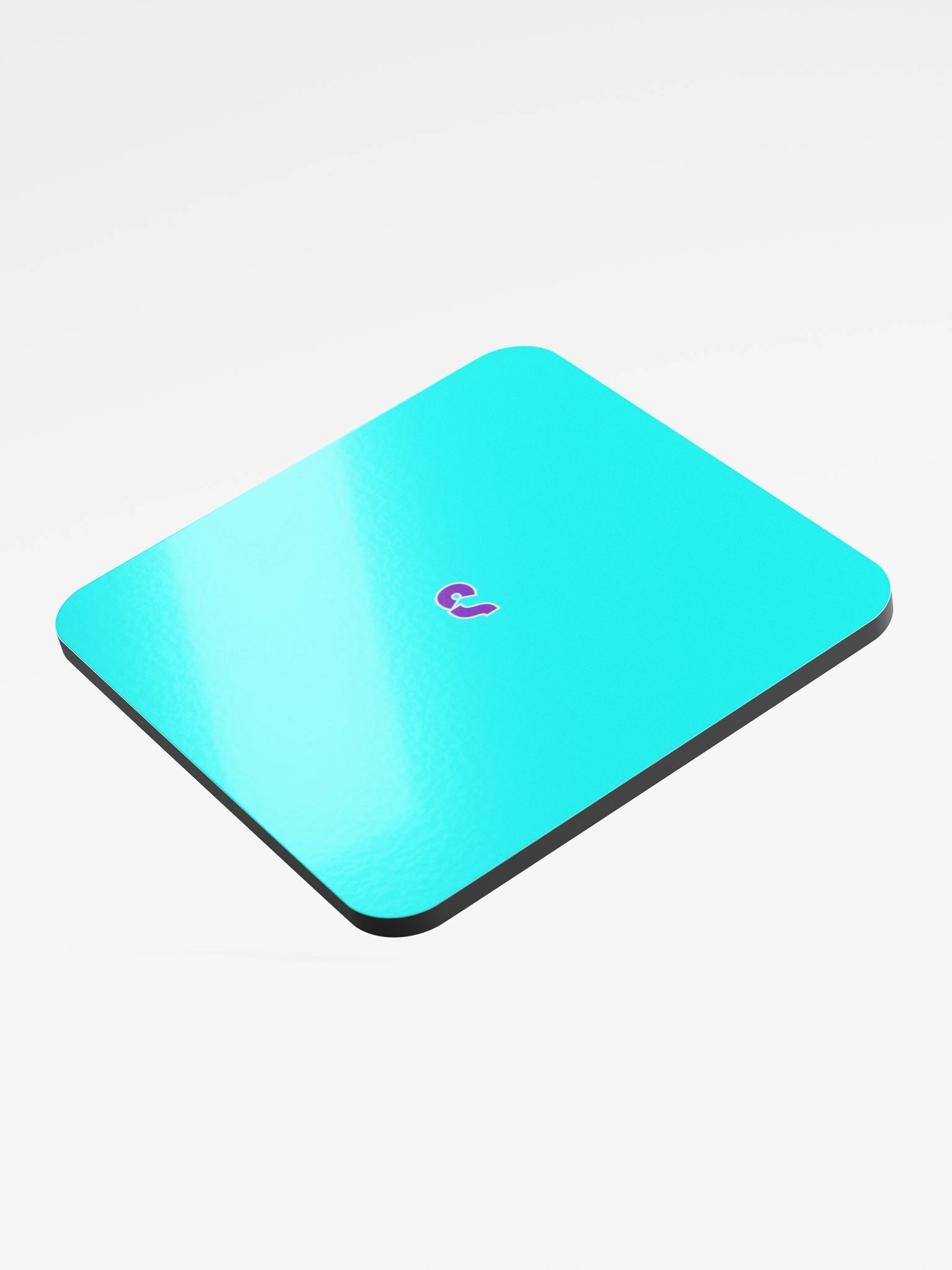 CS Table Coaster product image (3)