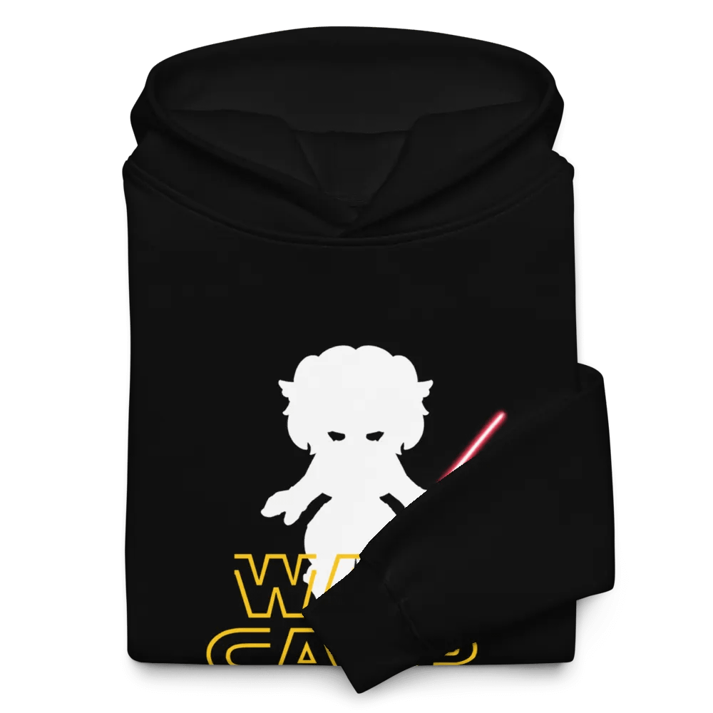 Star Gobbo Evil Hood product image (10)