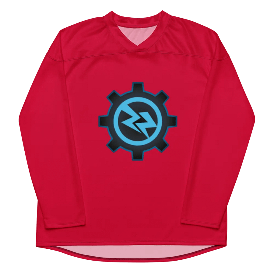 Zam Jersey product image (2)