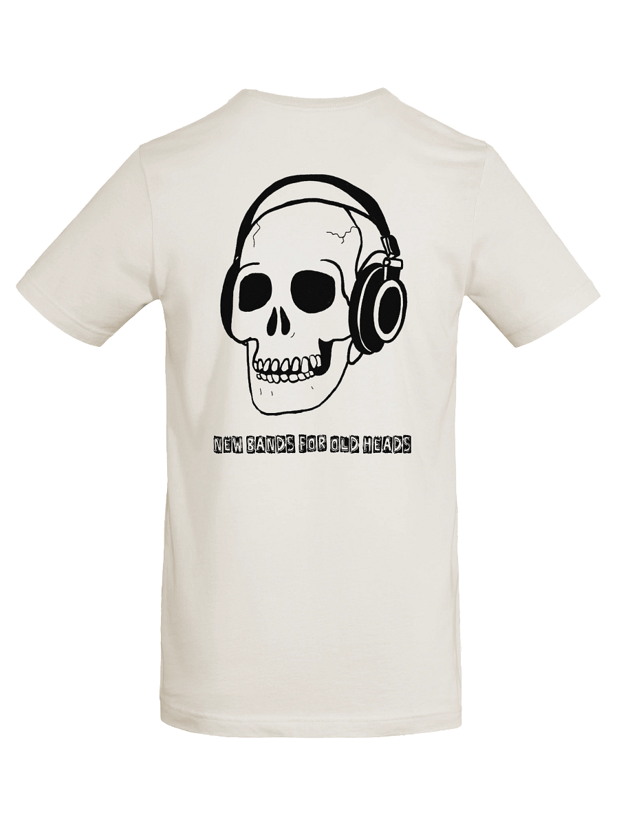 Old Head Tee product image (44)