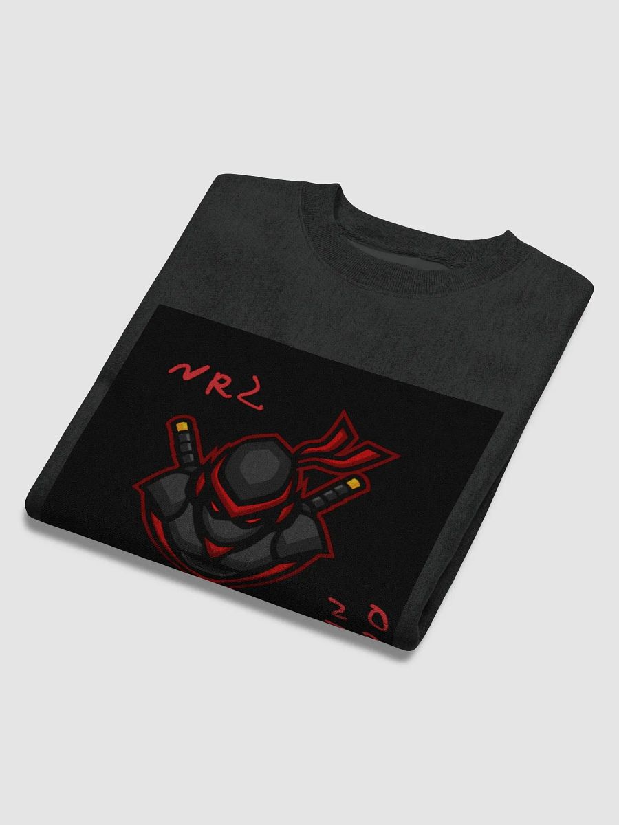 gaming sweat shirt product image (6)