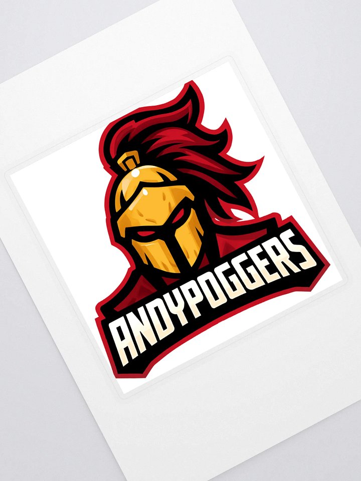 sticker product image (1)