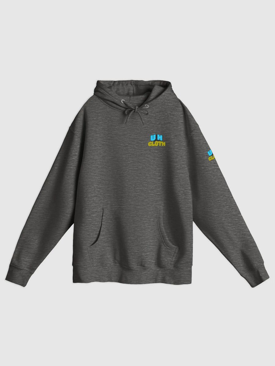 URBAN HOOD HOODIE DESIGN product image (19)