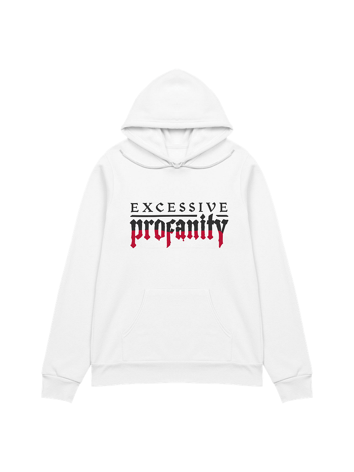 Executioner 