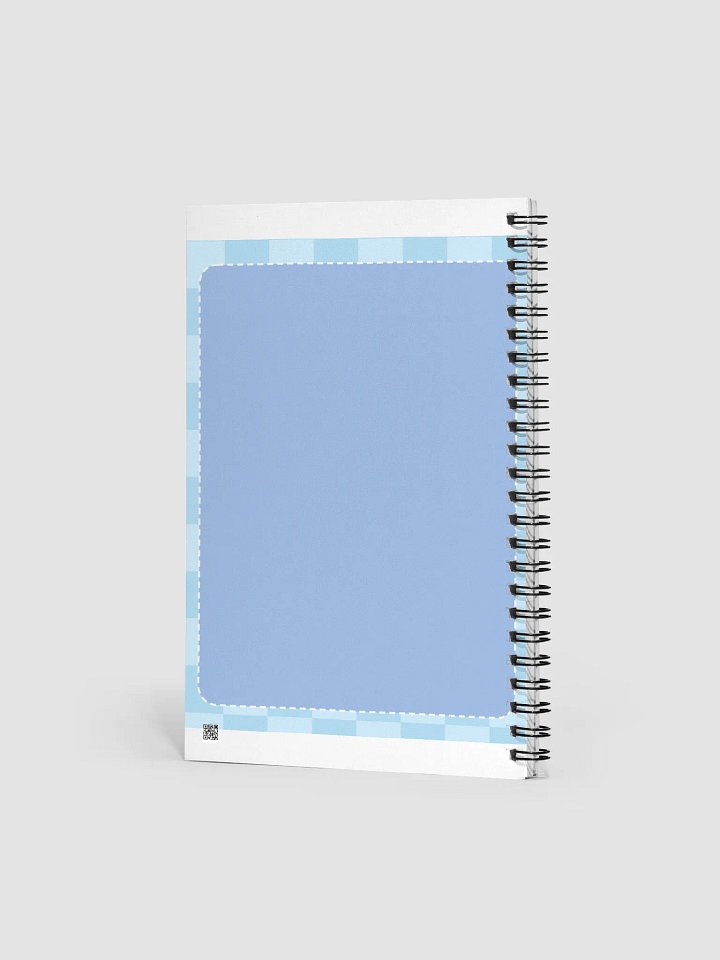 note book product image (2)
