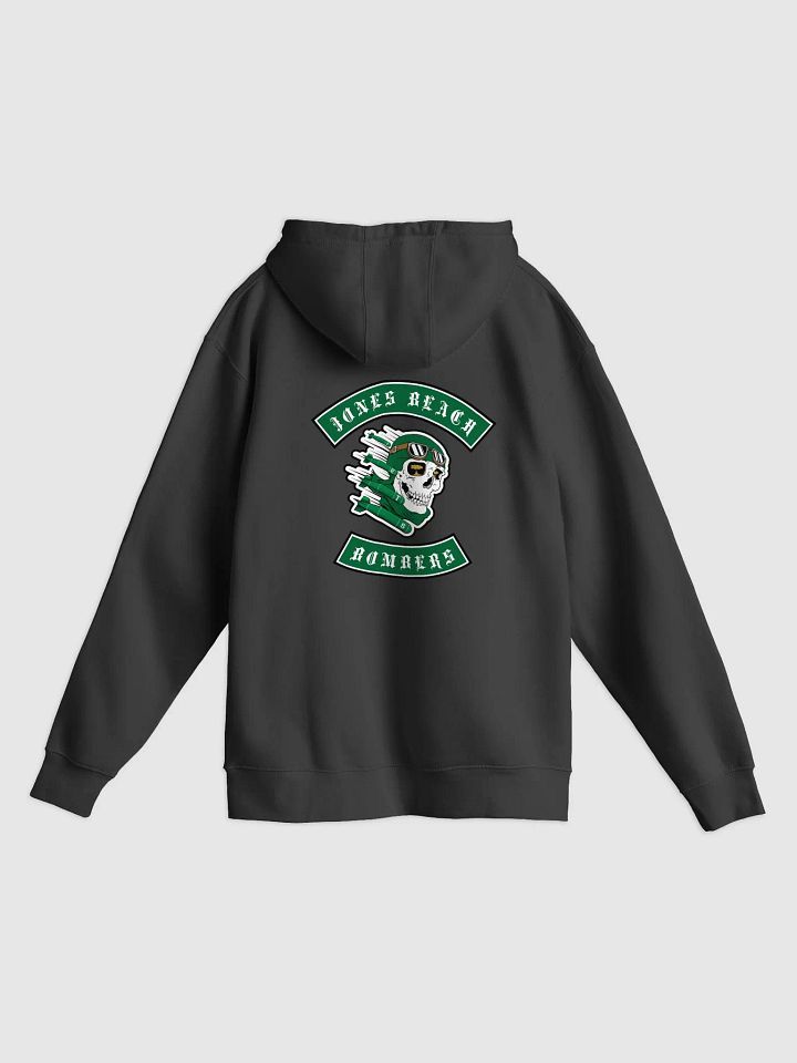 New York Bombers product image (4)