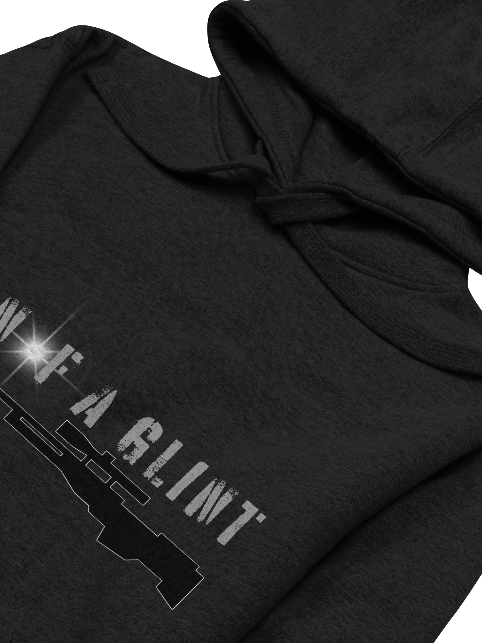 Son of a Glint Hoodie product image (3)