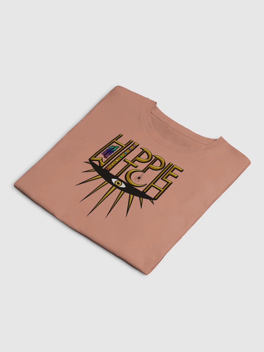 Hippie Witch Crop Top product image (24)