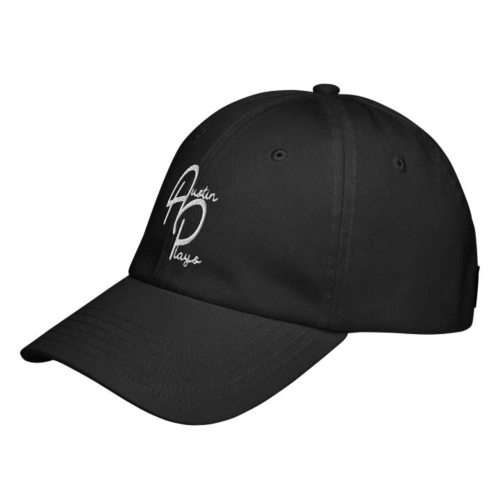 Austin Plays Original Under Armor Embroidered product image (2)