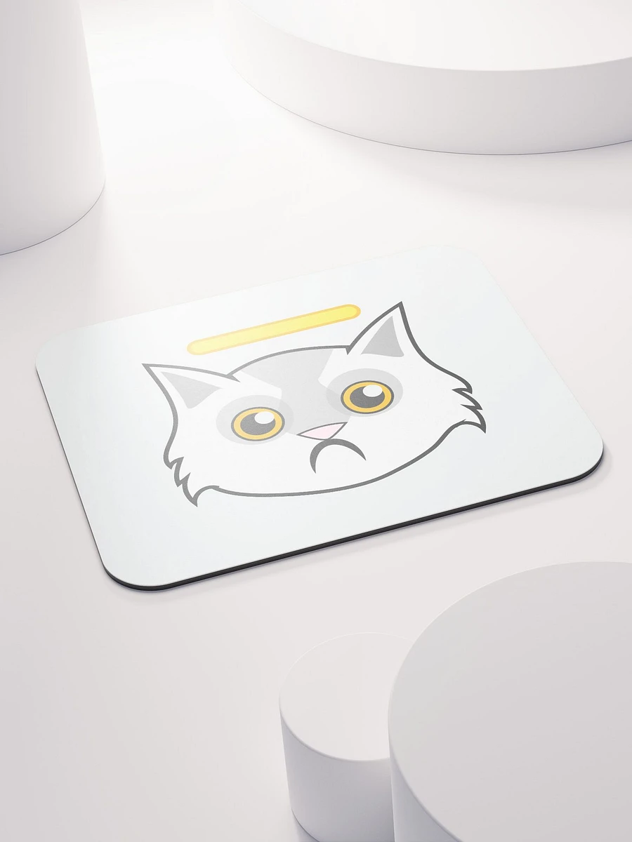 Please Mouse Pad product image (4)