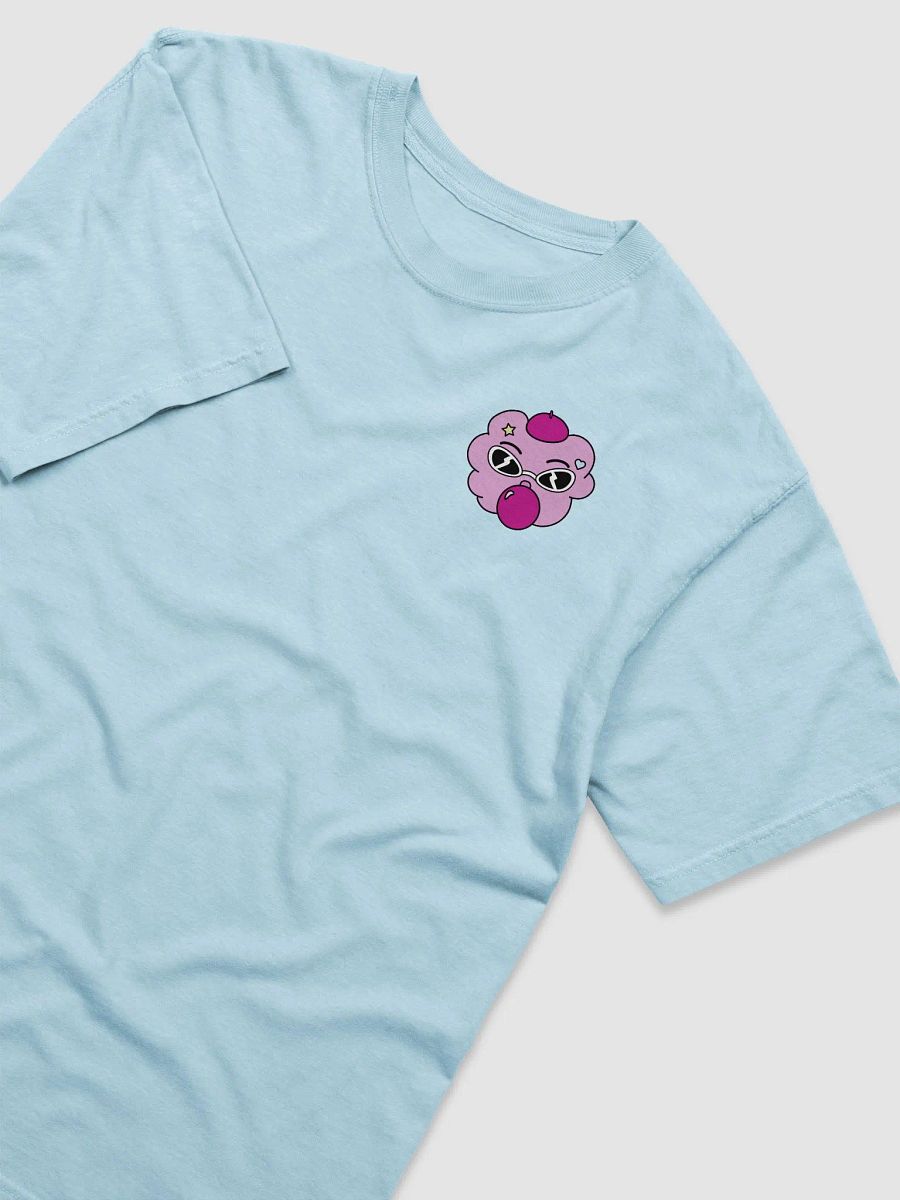 shortlecloud product image (3)
