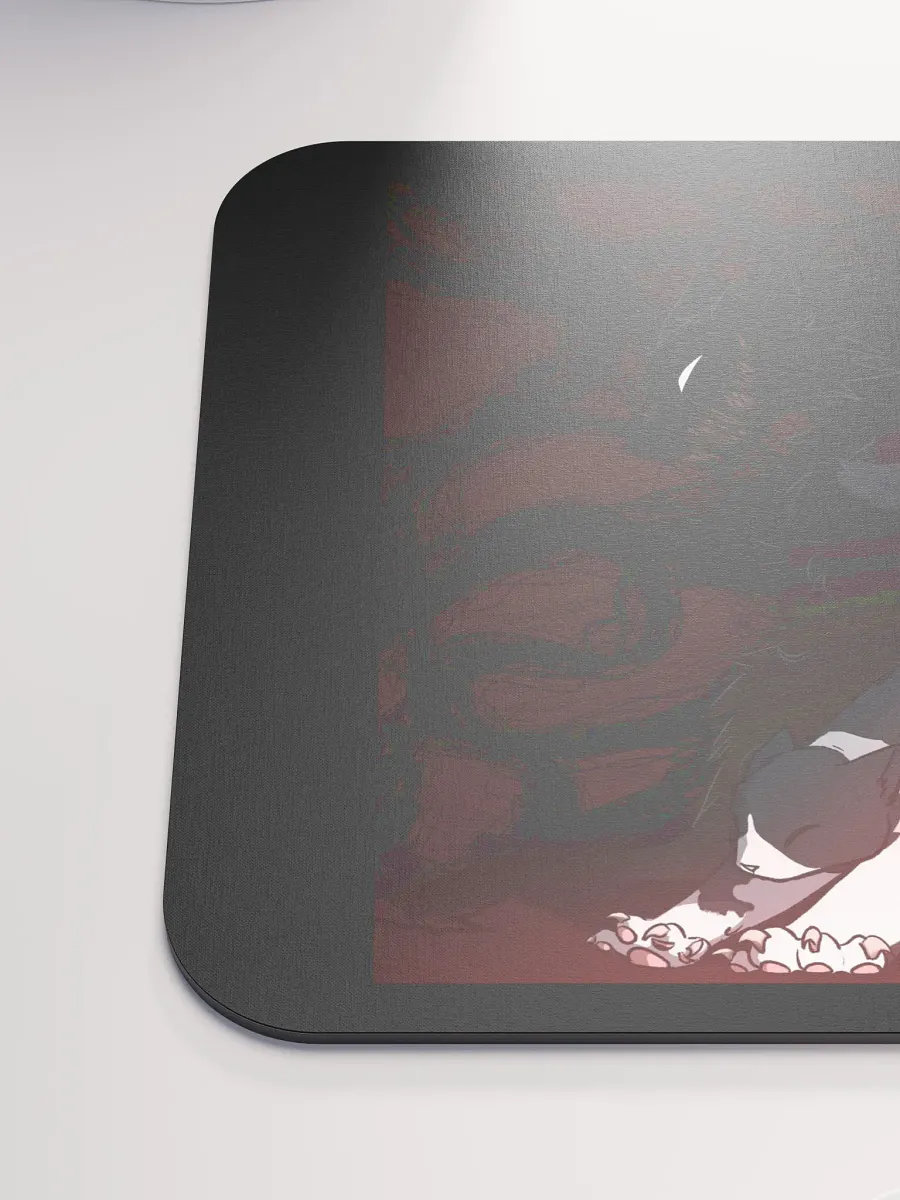Azami - The "Cat" product image (6)