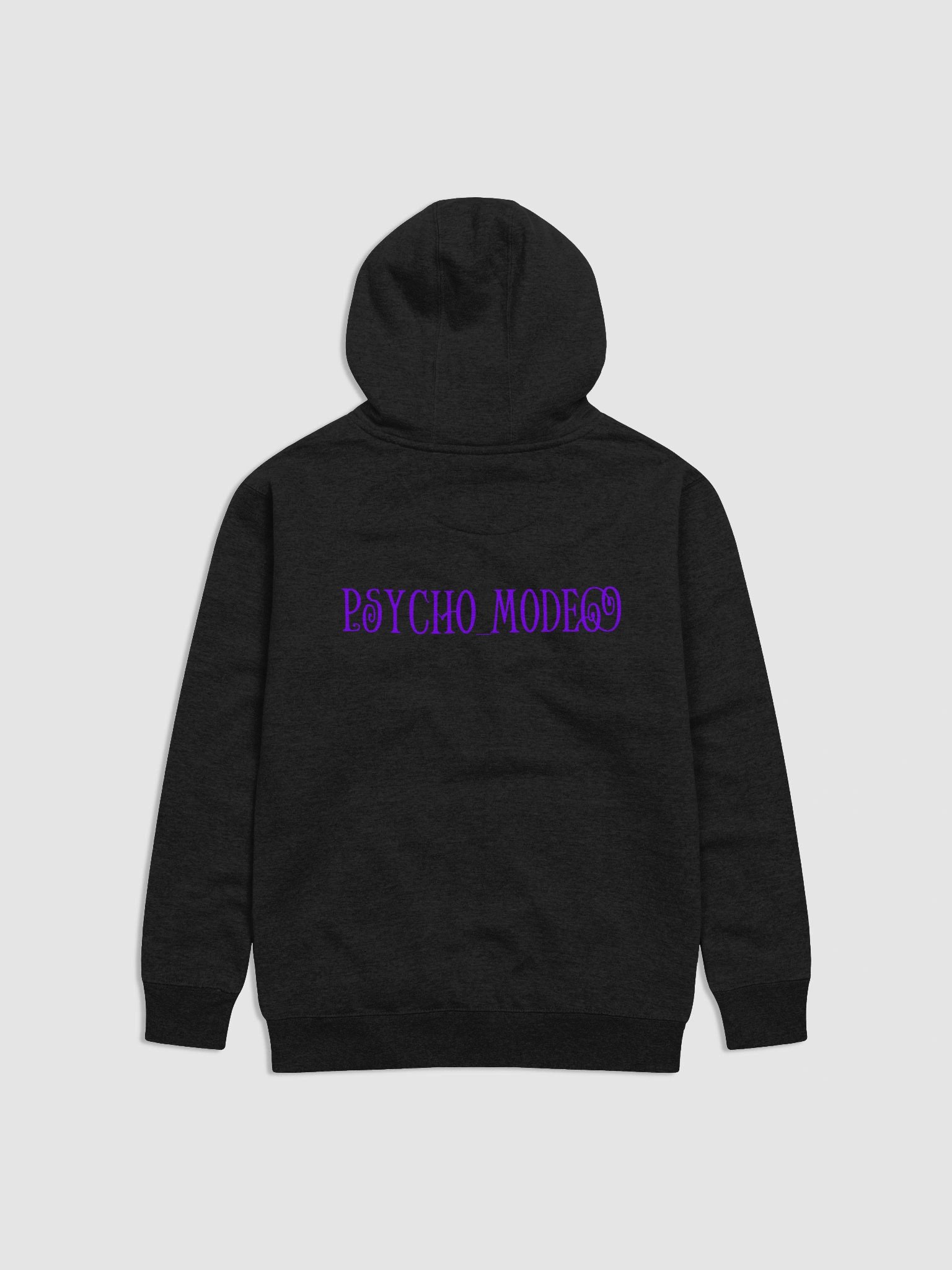 fuck metal hoodie product image (18)