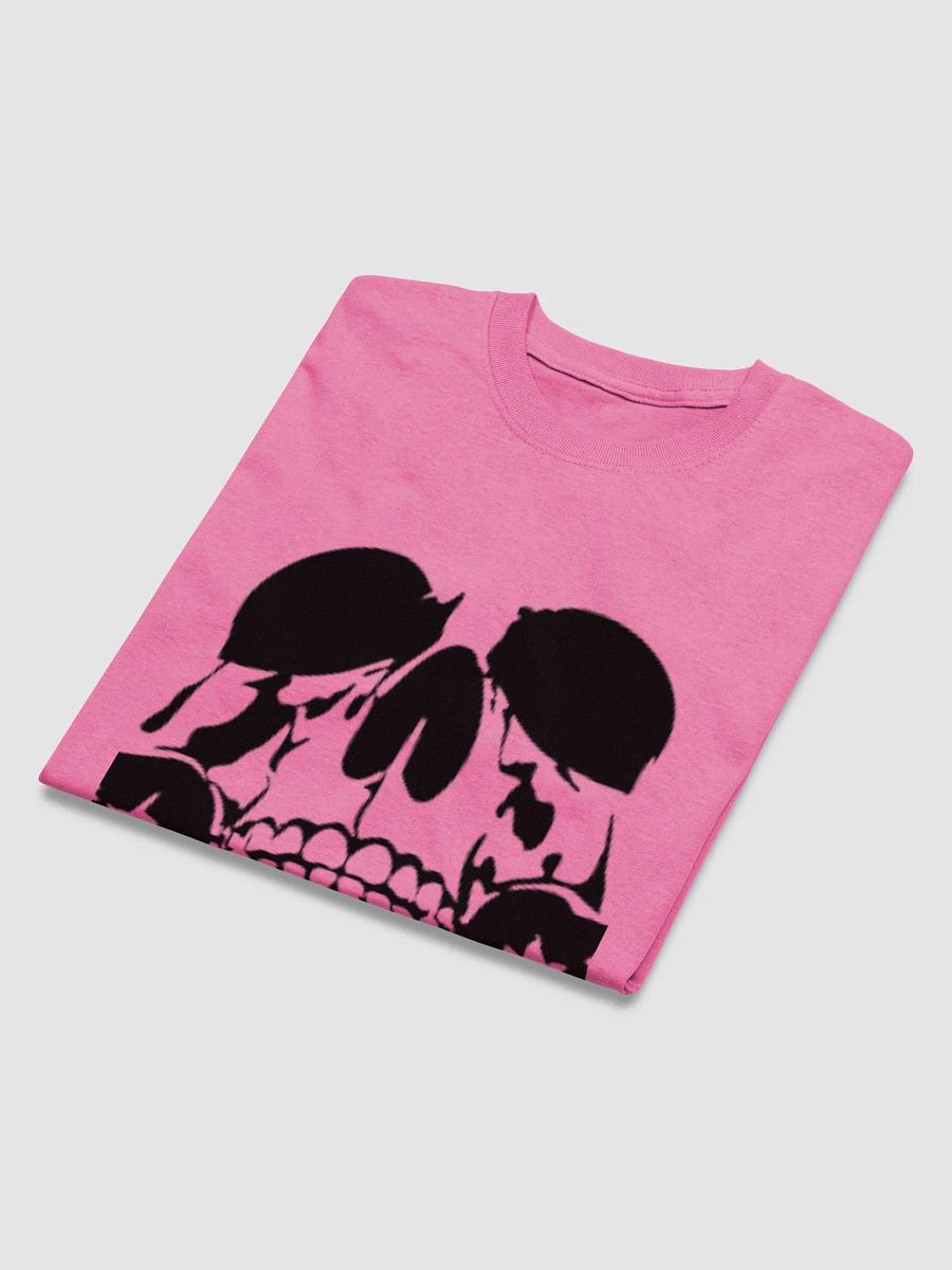 skull w product image (3)