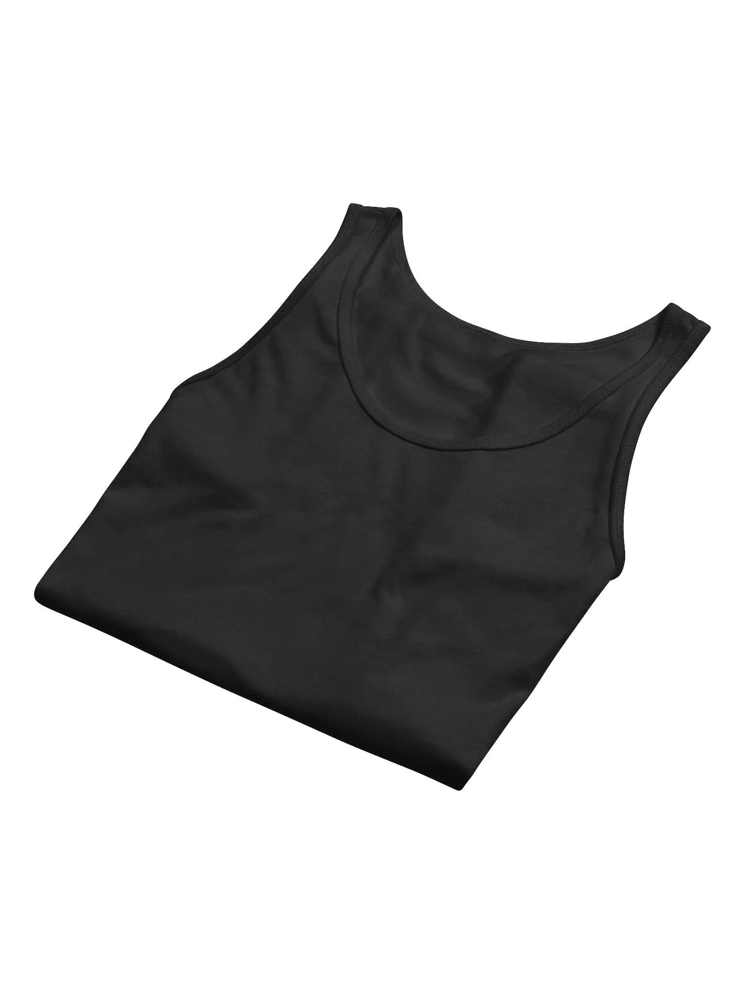 Power Tank (力) product image (4)