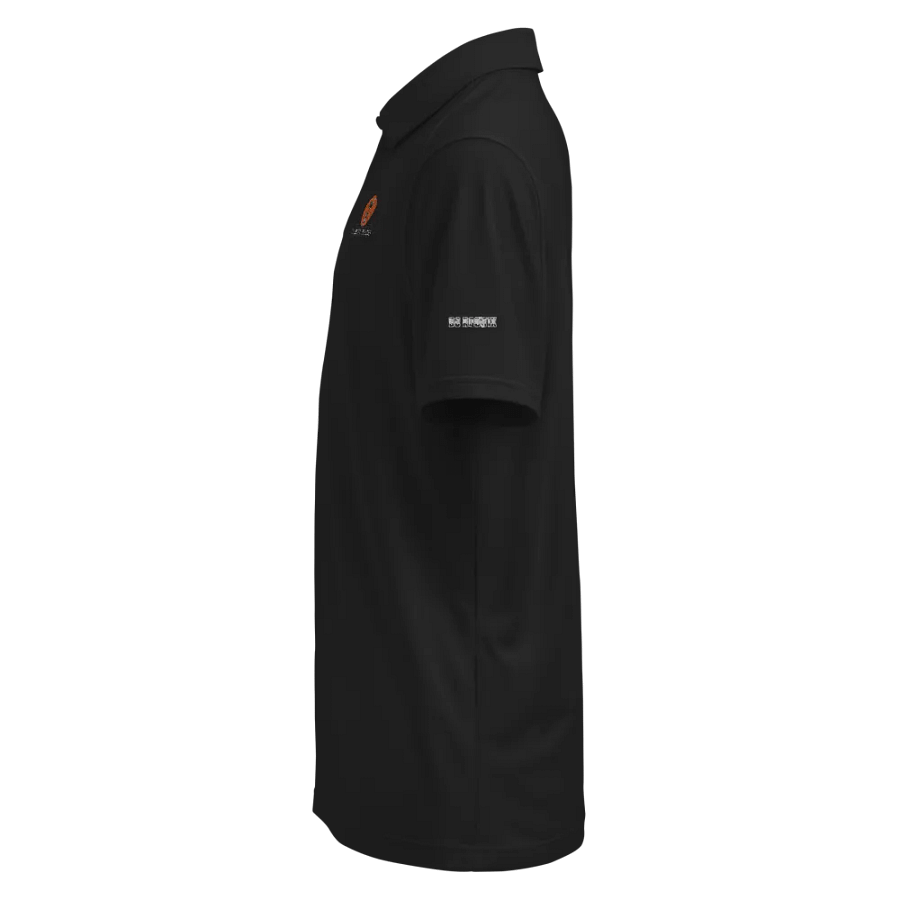 Radio Robstix Under Armour T Shirt product image (17)