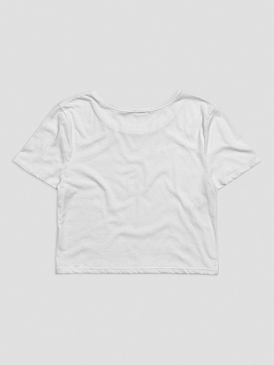 Arson Crop Top product image (12)