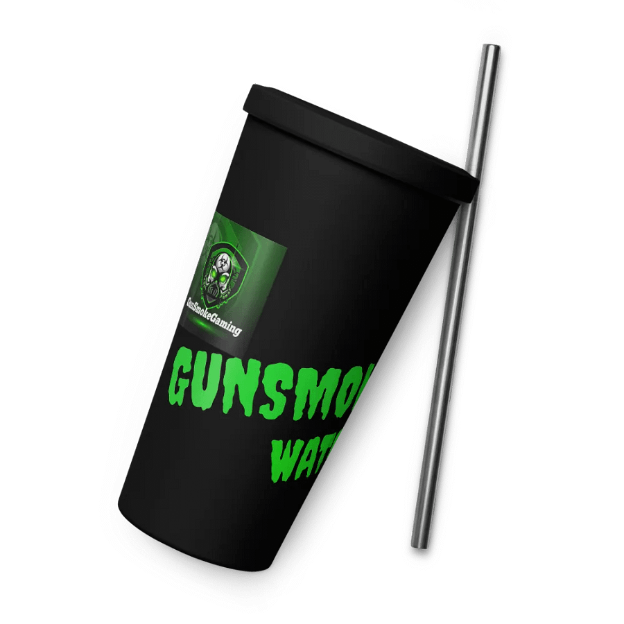 CUSTOM product image (9)