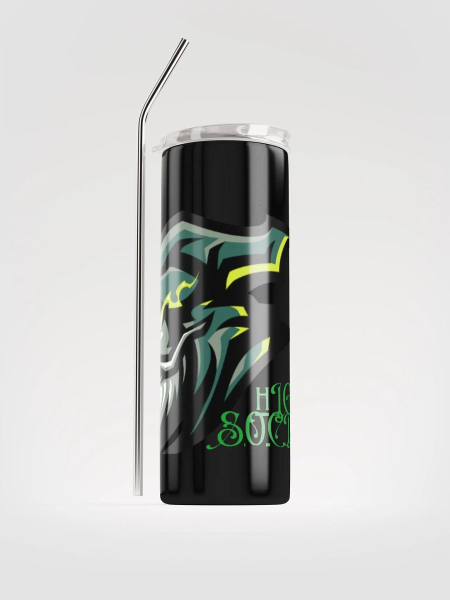 hs product image (1)