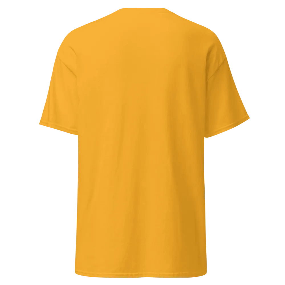 Wild Cats Embroidered T-Shirt product image (11)