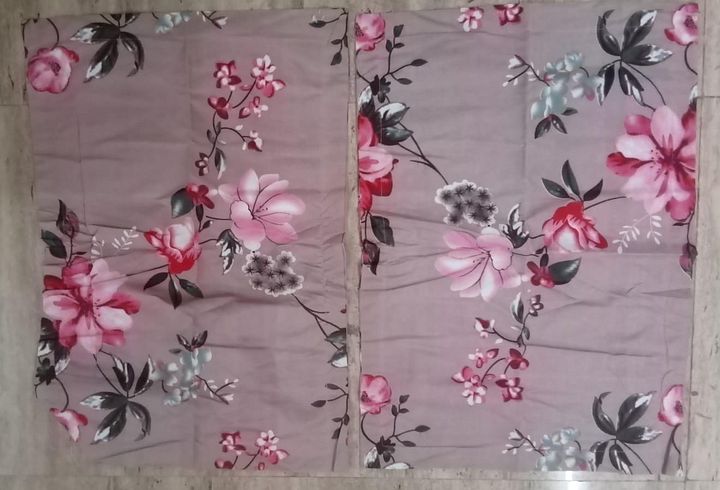 Bed Sheet product image (2)