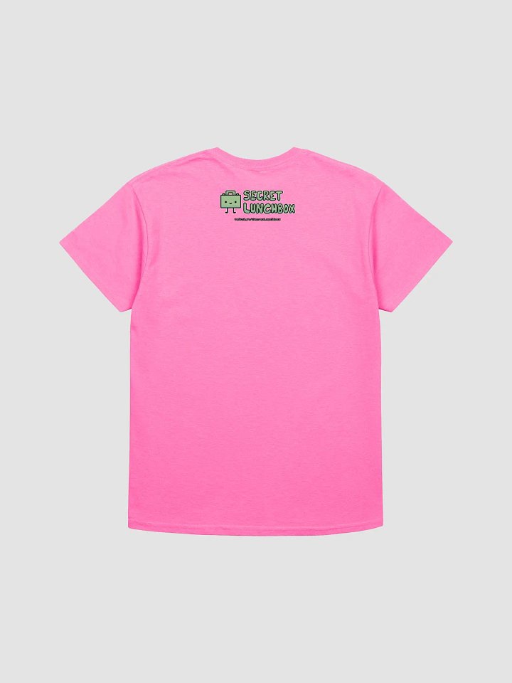 High Quality Shirt product image (2)