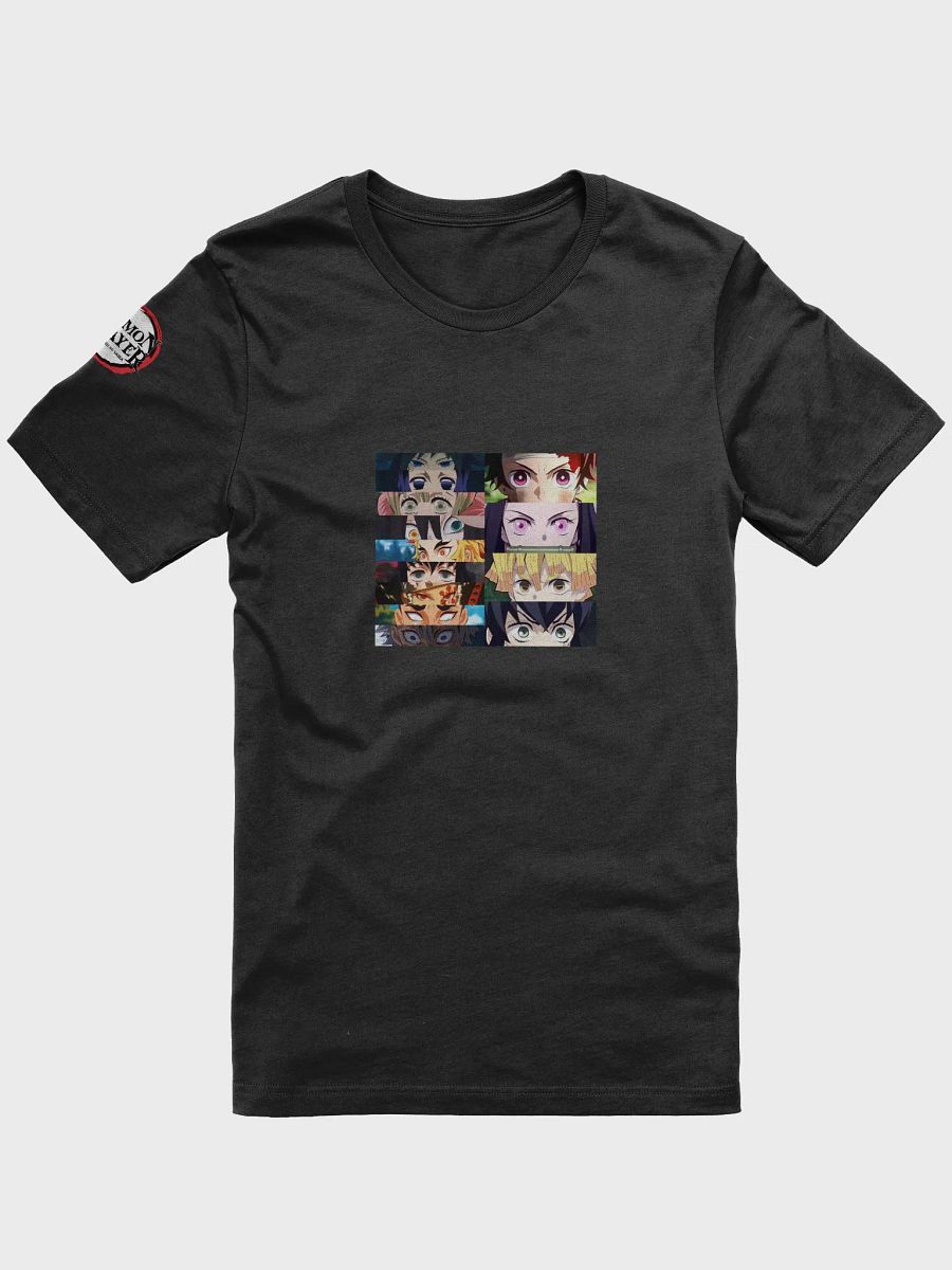 DS product image (11)