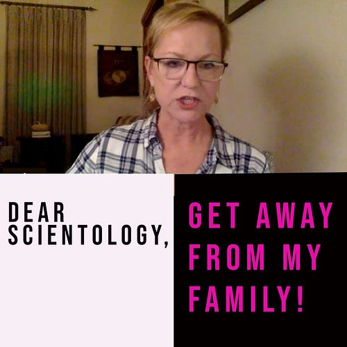 Part Two:

https://youtu.be/z0IE9CMl_kM?si=OHJqAvMYoSeR3rtP